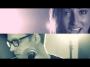 "Give Your Heart A Break" - Demi Lovato - Official Cover Video (Alex Goot & Alex G)