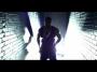 DJ Khaled - I Wish You Would / Cold ft. Kanye West & Rick Ross (Official Video)