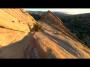 Minus the Bear "Infinity Overhead" New Album Trailer