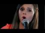 Ellie Goulding - Lights (Cover by Tiffany Alvord) Music Video