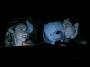 Cobra Starship: #1Nite ft. My Name Is Kay [OFFICIAL VIDEO]