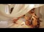 Snakadaktal - Chimera
      - YouTube
