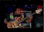 Victor Wooten - Amazing Grace Bass Solo
      - YouTube