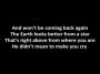 Holland, 1945 by Neutral Milk Hotel
      - YouTube