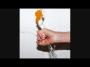 Runaway - Yeah Yeah Yeahs
      - YouTube