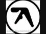 Aphex Twin - Tha
      - YouTube