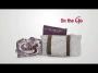 Thirty-One's November 2012 Monthly Customer Special