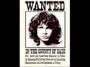 The Doors - Peace Frog (with lyrics)
      - YouTube