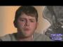 Reeps One Dubstep Beatboxing FULL SONG!
      - YouTube