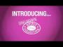 Introducing Thirty-One's Collegiate Spirit Collection