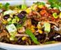 Is Fast Food Healthier Than Chipotle?