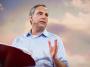 Dave Isay: Everyone around you has a story the world needs to hear