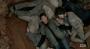 The 9 Most Ridiculous Things From Last Night's 'The Walking Dead' Season Finale
