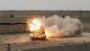 Iraqi forces take parts of Tikrit back from ISIS