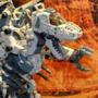 5 Classic Toys Way More Movie-Worthy Than Transformers