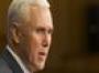 Indiana to 'fix' law on religion