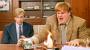 David Spade remembers Chris Farley on 'Tommy Boy' anniversary