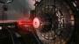 Large Hadron Collider helps scientists confirm existence of the Force