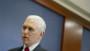 Pledge to 'fix' religious freedom law