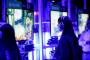 Level Up! Gamers May Learn Visual Skills More Quickly