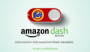 Amazon Basically Just Unveiled the Future of Shopping and It&rsquo;s Awesome