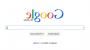You'll need a mirror for Google's new search site