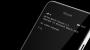 Finally, Microsoft launches MS-DOS for smartphones