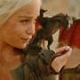 5 Game Of Thrones Scenes That Don't Make Any Damn Sense