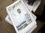 Nigeria victor issues Boko Haram vow