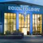 5 Reasons It's Always Impossible To Take On Scientology