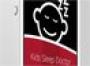 Children&rsquo;s hospital builds sleep app