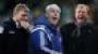 The race for Premier League riches