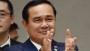 Thai leader tightens grip with new security law