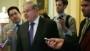 U.S. Senator indicted for corruption