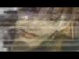 My Bloody Valentine - Only Shallow - YouTube