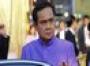 US concern over Thai security law