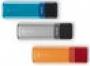 Google reveals computer-on-a-stick