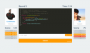 CodeFights Scores $2.4 Million To Turn Coding Practice Into A Game