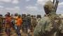 What is Al-Shabaab, and what does it want?