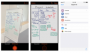Microsoft Debuts Office Lens, A Document-Scanning App For iOS And Android