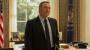 'House of Cards' renewed for Season 4, because of course