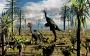 &lsquo;Romeo and Juliet&rsquo; Dinosaurs Found Buried Together