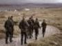 UK 'spied on Argentina' - Snowden