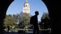 Stanford makes tuition free for families earning less than $125,000 per year