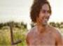Will Poldark revive art of scything?