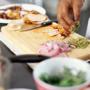 5 Disgusting Truths About Every Restaurant (From a Chef)