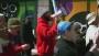 U-turn on U.S. 'anti-gay' law