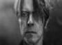 Bowie writes songs for stage show