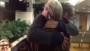Man rescued after 66 days lost at sea