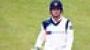 Youngest first-class cricketer quits